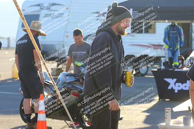 media/Mar-24-2025-Moto Forza (Mon) [[57ce5c5cff]]/Around the Pits/